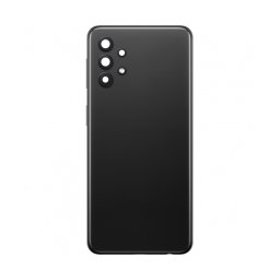 Capac Baterie Samsung Galaxy A32, A325 Negru