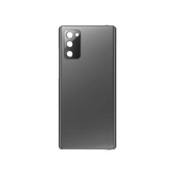 Capac Baterie Samsung Galaxy Note 20, N980 Gri