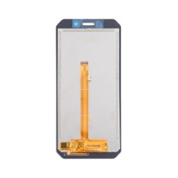 Ecran LCD Display Doogee S51