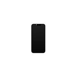 Ecran LCD Display Apple iPhone 14 Incell