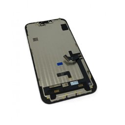 Ecran LCD Display Apple iPhone 14 Plus Incell