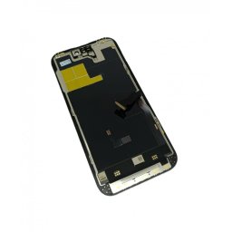 Ecran LCD Display Apple iPhone 14 Pro Incell