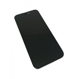 Ecran LCD Display Incell Complet Apple iPhone 14 Pro Max