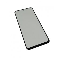 Geam Sticla Cu OCA Samsung Galaxy A24, A245, A25, A256