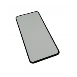Geam Sticla Cu OCA Samsung Galaxy S23 FE, A54
