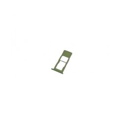 Suport Sim Samsung Galaxy A24, A245 Verde