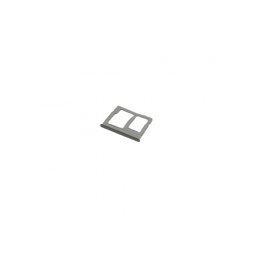 Suport Sim Samsung Galaxy A32 5G, SM A326 Alb
