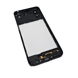 Mijloc Motorola Moto E13 Albastru
