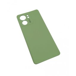 Capac Baterie Motorola Edge 40 Verde