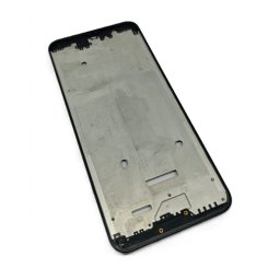 Rama Motorola Moto G10