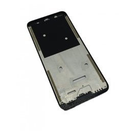 Rama Motorola Moto G30