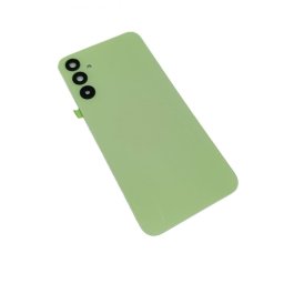 Capac Baterie Samsung Galaxy A24, A245 Verde