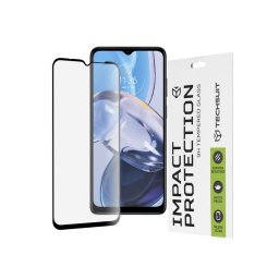 Geam Soc Protector Motorola Moto E13, Moto E22, Moto E22i