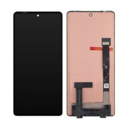 Ecran LCD Display Motorola Edge 20 Pro, Edge 20