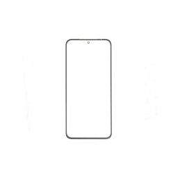 Geam Sticla Motorola Edge 30 Neo Cu OCA