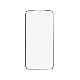Geam Sticla Cu OCA Samsung Galaxy S24, S921B