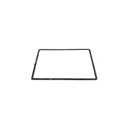 Geam Sticla Cu OCA Samsung Galaxy Tab S8+, SM-X806 12.4"