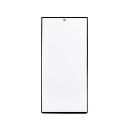 Geam Sticla Cu OCA Samsung Galaxy S23 Ultra, S918