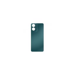 Capac Baterie Motorola Moto G04 Verde