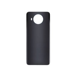 Capac Baterie Nokia 8.3 Negru