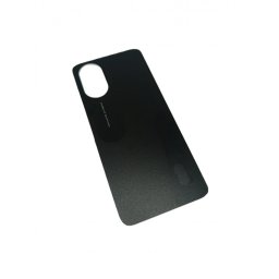 Capac Baterie Oppo A38 Negru, CPH2579, CPH2591