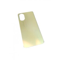 Capac Baterie Oppo A38 Gold, CPH2579, CPH2591