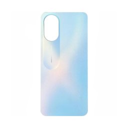 Capac Baterie Oppo A38 Albastru, CPH2579, CPH2591