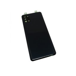 Capac Baterie Samsung Galaxy A31, A315 Negru