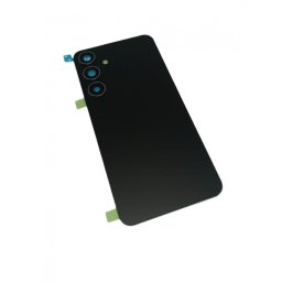 Capac Baterie Samsung Galaxy S24 Plus, S24+, S926B Negru