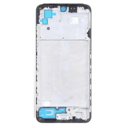 Rama LCD Xiaomi Redmi Note 10S
