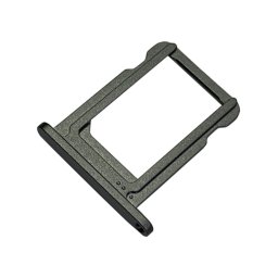 Suport Sim Apple iPad Pro 12.9 inch 2021 (5th gen) A2379 Negru