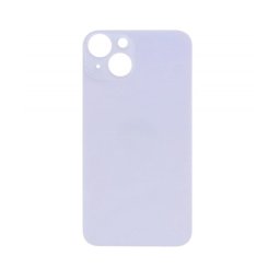 Capac Baterie iPhone 14 Mov