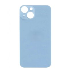 Capac Baterie iPhone 14 Albastru