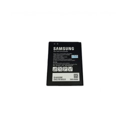 Acumulator Samsung Galaxy XCover 5, SM-G525F