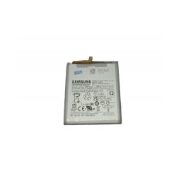 Acumulator Samsung Galaxy S22+, S22 Plus, S906