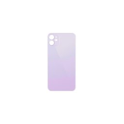 Capac Baterie Apple iPhone 11 Mov