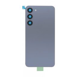 Capac Baterie Samsung Galaxy S23, SM-S911B, Lavender