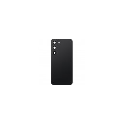 Capac Baterie Samsung Galaxy S23, SM-S911B, Phantom Black