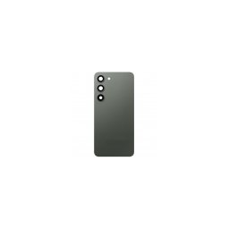 Capac Baterie Samsung Galaxy S23, SM-S911B, Verde