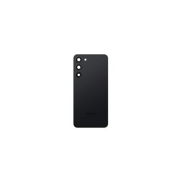 Capac Baterie A++ Samsung Galaxy S23 Plus, SM-S916B, Phantom Black