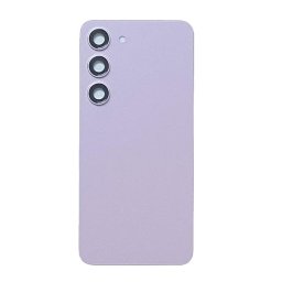 Capac Baterie Samsung Galaxy S23 Plus, SM-S916B, Lavender