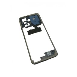 Mijloc Huawei Nova Y70 Negru