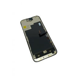 Ecran LCD Display TFT iPhone 15 Pro
