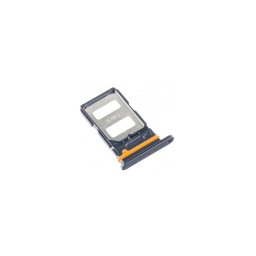 Suport Sim Huawei Nova 12 Pro Negru