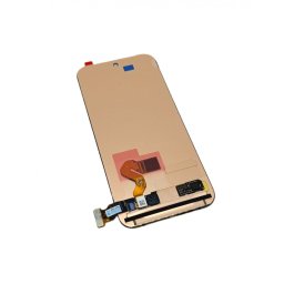 Ecran LCD Display Google Pixel 9 Pro