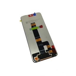 Ecran LCD Display Xiaomi Redmi 12 4G, Redmi 12 5G, Redmi 13, Redmi 13 5G, Redmi Note 13R