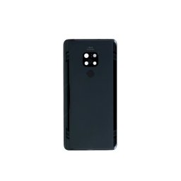 Capac Baterie Huawei Mate 20 Negru