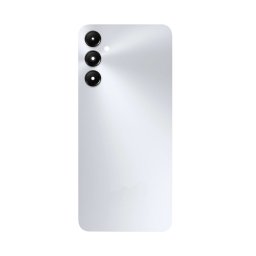 Capac Baterie Samsung Galaxy A05s, A057 Alb