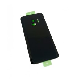 Capac Baterie Samsung Galaxy S9 G960 Negru