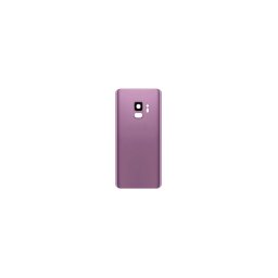 Capac Baterie Samsung Galaxy S9 G960 Purple